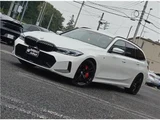 2024 BMW 3 Series Sport Sedan for sale, Japanese used car export - photo 22 of 80 | GULJI TRADERS