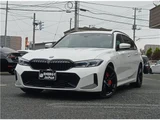 2024 BMW 3 Series Sport Sedan for sale, Japanese used car export - photo 23 of 80 | GULJI TRADERS