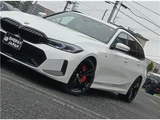 2024 BMW 3 Series Sport Sedan for sale, Japanese used car export - photo 24 of 80 | GULJI TRADERS
