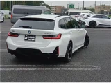 2024 BMW 3 Series Sport Sedan for sale, Japanese used car export - photo 25 of 80 | GULJI TRADERS