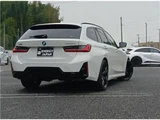 2024 BMW 3 Series Sport Sedan for sale, Japanese used car export - photo 26 of 80 | GULJI TRADERS
