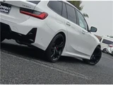 2024 BMW 3 Series Sport Sedan for sale, Japanese used car export - photo 27 of 80 | GULJI TRADERS
