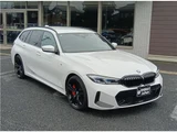 2024 BMW 3 Series Sport Sedan for sale, Japanese used car export - photo 29 of 80 | GULJI TRADERS