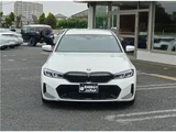 2024 BMW 3 Series Sport Sedan for sale, Japanese used car export - photo 30 of 80 | GULJI TRADERS