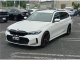 2024 BMW 3 Series Sport Sedan for sale, Japanese used car export - photo 31 of 80 | GULJI TRADERS