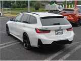 2024 BMW 3 Series Sport Sedan for sale, Japanese used car export - photo 32 of 80 | GULJI TRADERS
