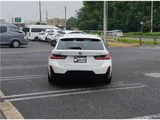 2024 BMW 3 Series Sport Sedan for sale, Japanese used car export - photo 35 of 80 | GULJI TRADERS