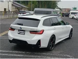 2024 BMW 3 Series Sport Sedan for sale, Japanese used car export - photo 36 of 80 | GULJI TRADERS