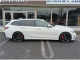 2024 BMW 3 Series Sport Sedan for sale, Japanese used car export - photo 38 of 80 | GULJI TRADERS