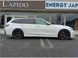 2024 BMW 3 Series Sport Sedan for sale, Japanese used car export - photo 39 of 80 | GULJI TRADERS