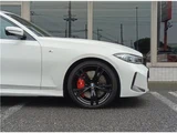 2024 BMW 3 Series Sport Sedan for sale, Japanese used car export - photo 40 of 80 | GULJI TRADERS
