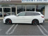 2024 BMW 3 Series Sport Sedan for sale, Japanese used car export - photo 43 of 80 | GULJI TRADERS