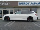 2024 BMW 3 Series Sport Sedan for sale, Japanese used car export - photo 44 of 80 | GULJI TRADERS