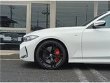 2024 BMW 3 Series Sport Sedan for sale, Japanese used car export - photo 45 of 80 | GULJI TRADERS