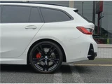 2024 BMW 3 Series Sport Sedan for sale, Japanese used car export - photo 46 of 80 | GULJI TRADERS