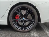 2024 BMW 3 Series Sport Sedan for sale, Japanese used car export - photo 47 of 80 | GULJI TRADERS
