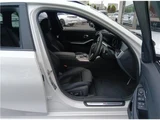 2024 BMW 3 Series Sport Sedan for sale, Japanese used car export - photo 48 of 80 | GULJI TRADERS