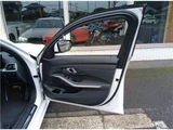 2024 BMW 3 Series Sport Sedan for sale, Japanese used car export - photo 49 of 80 | GULJI TRADERS