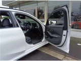 2024 BMW 3 Series Sport Sedan for sale, Japanese used car export - photo 50 of 80 | GULJI TRADERS
