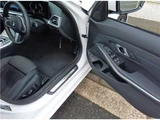 2024 BMW 3 Series Sport Sedan for sale, Japanese used car export - photo 51 of 80 | GULJI TRADERS