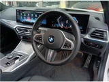 2024 BMW 3 Series Sport Sedan for sale, Japanese used car export - photo 52 of 80 | GULJI TRADERS