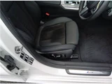 2024 BMW 3 Series Sport Sedan for sale, Japanese used car export - photo 53 of 80 | GULJI TRADERS