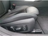 2024 BMW 3 Series Sport Sedan for sale, Japanese used car export - photo 54 of 80 | GULJI TRADERS