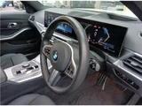 2024 BMW 3 Series Sport Sedan for sale, Japanese used car export - photo 55 of 80 | GULJI TRADERS
