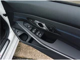 2024 BMW 3 Series Sport Sedan for sale, Japanese used car export - photo 56 of 80 | GULJI TRADERS