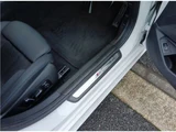 2024 BMW 3 Series Sport Sedan for sale, Japanese used car export - photo 57 of 80 | GULJI TRADERS