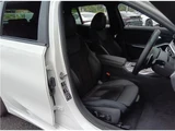 2024 BMW 3 Series Sport Sedan for sale, Japanese used car export - photo 58 of 80 | GULJI TRADERS