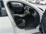2024 BMW 3 Series Sport Sedan for sale, Japanese used car export - photo 59 of 80 | GULJI TRADERS