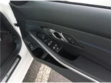 2024 BMW 3 Series Sport Sedan for sale, Japanese used car export - photo 60 of 80 | GULJI TRADERS