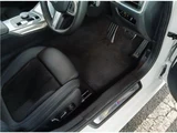 2024 BMW 3 Series Sport Sedan for sale, Japanese used car export - photo 61 of 80 | GULJI TRADERS