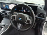 2024 BMW 3 Series Sport Sedan for sale, Japanese used car export - photo 62 of 80 | GULJI TRADERS