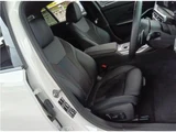 2024 BMW 3 Series Sport Sedan for sale, Japanese used car export - photo 63 of 80 | GULJI TRADERS