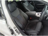 2024 BMW 3 Series Sport Sedan for sale, Japanese used car export - photo 64 of 80 | GULJI TRADERS