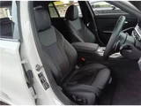 2024 BMW 3 Series Sport Sedan for sale, Japanese used car export - photo 65 of 80 | GULJI TRADERS