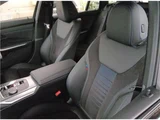 2024 BMW 3 Series Sport Sedan for sale, Japanese used car export - photo 66 of 80 | GULJI TRADERS