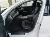 2024 BMW 3 Series Sport Sedan for sale, Japanese used car export - photo 67 of 80 | GULJI TRADERS