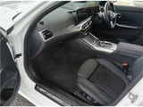 2024 BMW 3 Series Sport Sedan for sale, Japanese used car export - photo 68 of 80 | GULJI TRADERS
