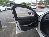 2024 BMW 3 Series Sport Sedan for sale, Japanese used car export - photo 69 of 80 | GULJI TRADERS