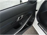 2024 BMW 3 Series Sport Sedan for sale, Japanese used car export - photo 70 of 80 | GULJI TRADERS