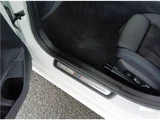 2024 BMW 3 Series Sport Sedan for sale, Japanese used car export - photo 71 of 80 | GULJI TRADERS