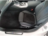 2024 BMW 3 Series Sport Sedan for sale, Japanese used car export - photo 75 of 80 | GULJI TRADERS