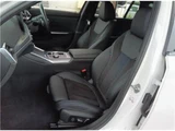 2024 BMW 3 Series Sport Sedan for sale, Japanese used car export - photo 76 of 80 | GULJI TRADERS