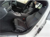 2024 BMW 3 Series Sport Sedan for sale, Japanese used car export - photo 77 of 80 | GULJI TRADERS