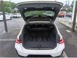 2024 BMW 3 Series Sport Sedan for sale, Japanese used car export - photo 78 of 80 | GULJI TRADERS