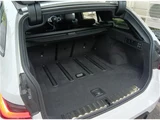 2024 BMW 3 Series Sport Sedan for sale, Japanese used car export - photo 79 of 80 | GULJI TRADERS