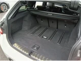 2024 BMW 3 Series Sport Sedan for sale, Japanese used car export - photo 80 of 80 | GULJI TRADERS